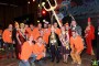 Thumbs/tn_Prijsuitreiking grote optocht 2018 129.jpg
